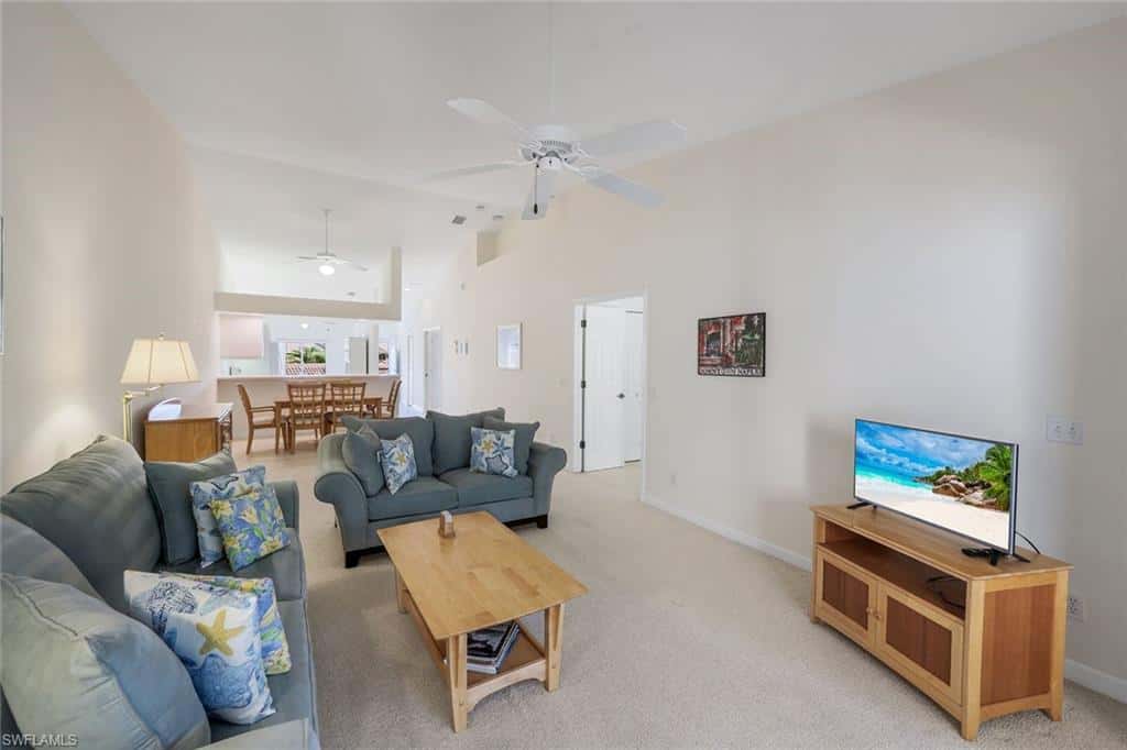 1660 Windy Pines Dr #4, Naples, photo 11