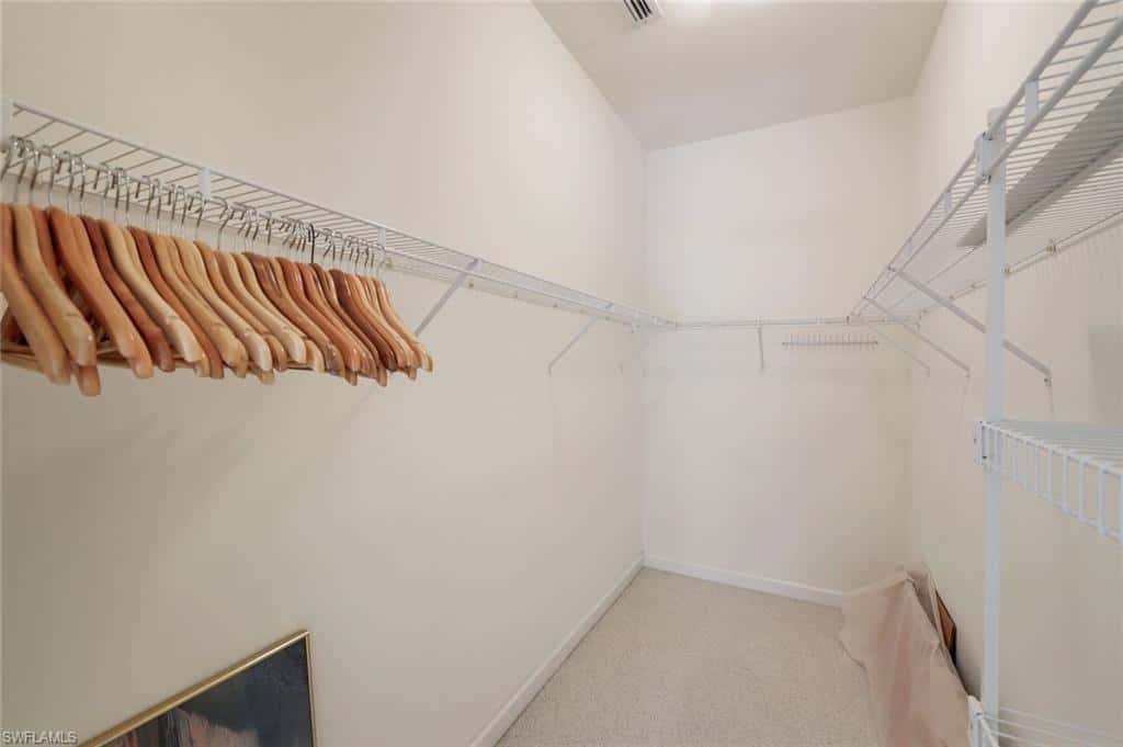 1660 Windy Pines Dr #4, Naples, photo 19