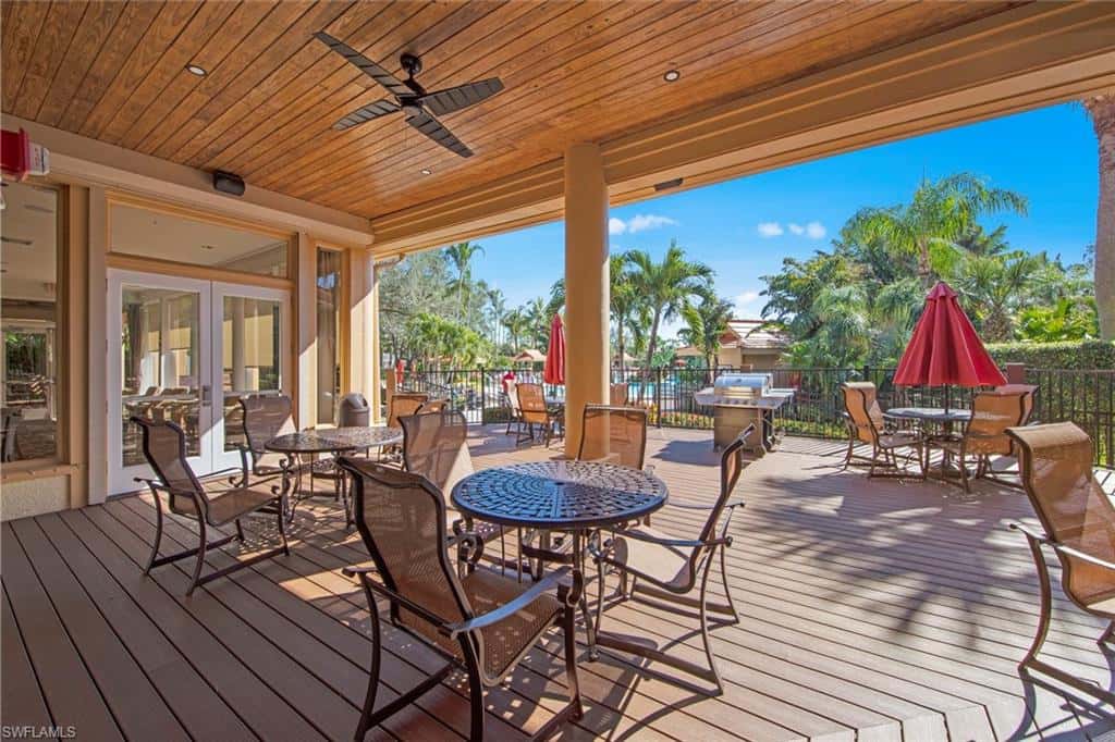 1660 Windy Pines Dr #4, Naples, photo 29