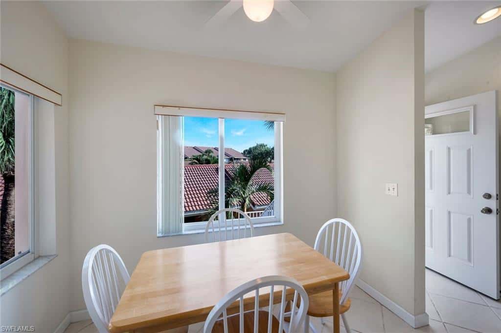 1660 Windy Pines Dr #4, Naples, photo 4