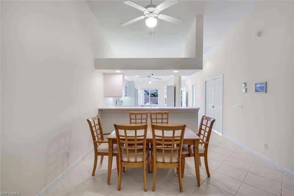 1660 Windy Pines Dr #4, Naples, photo 8