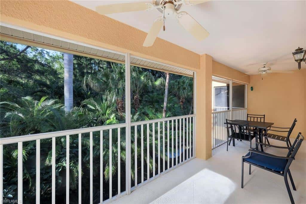 1660 Windy Pines Dr #4, Naples, photo 21