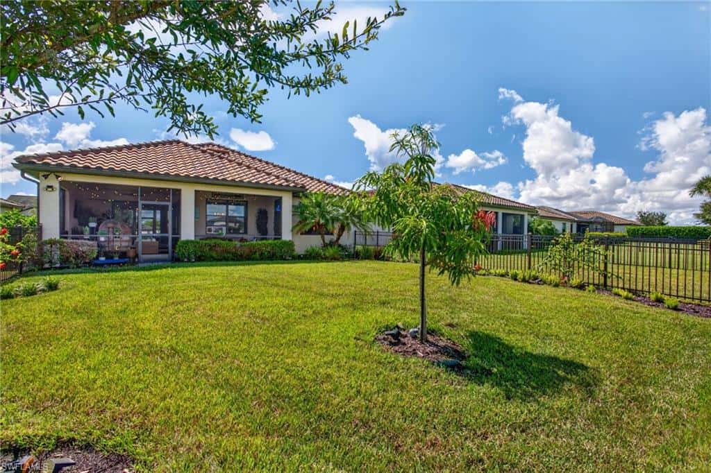 19605 Utopia Ln, Estero, photo 23