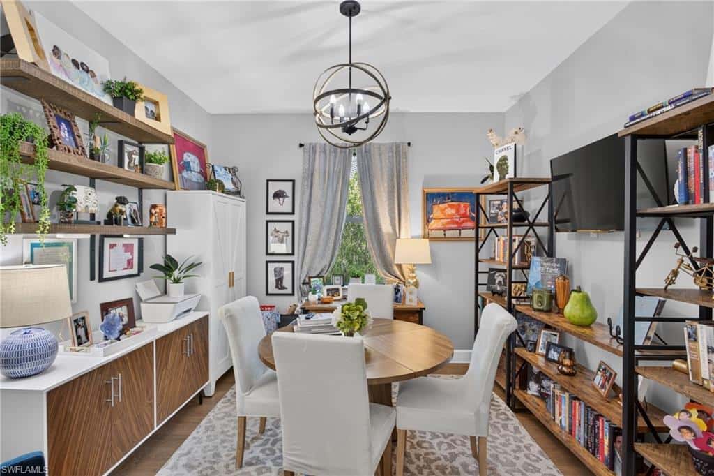 19605 Utopia Ln, Estero, photo 27