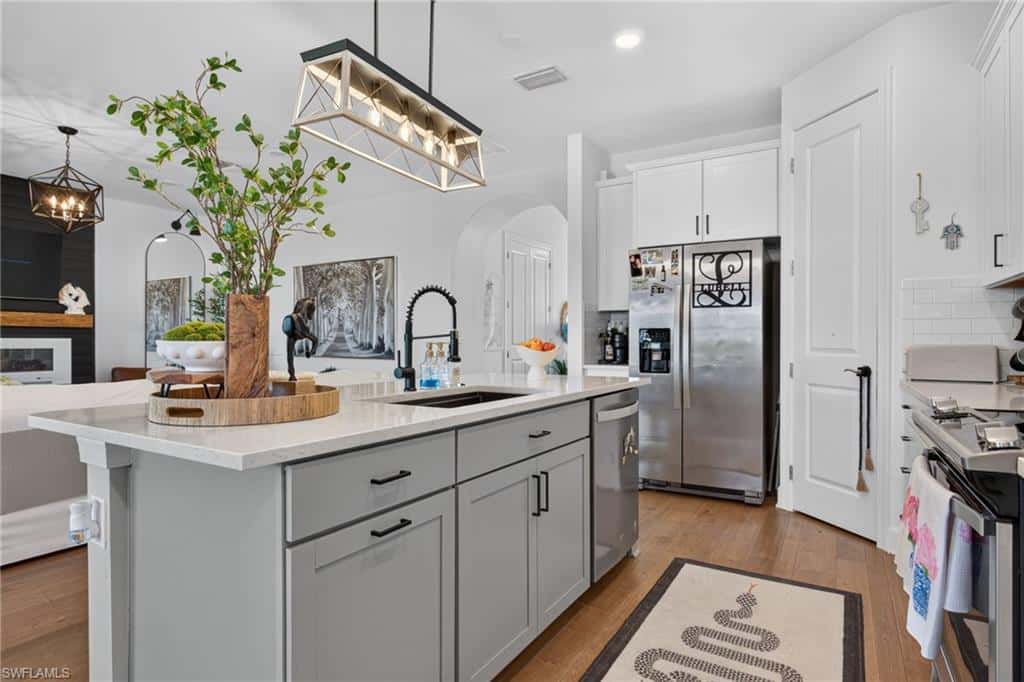 19605 Utopia Ln, Estero, photo 13