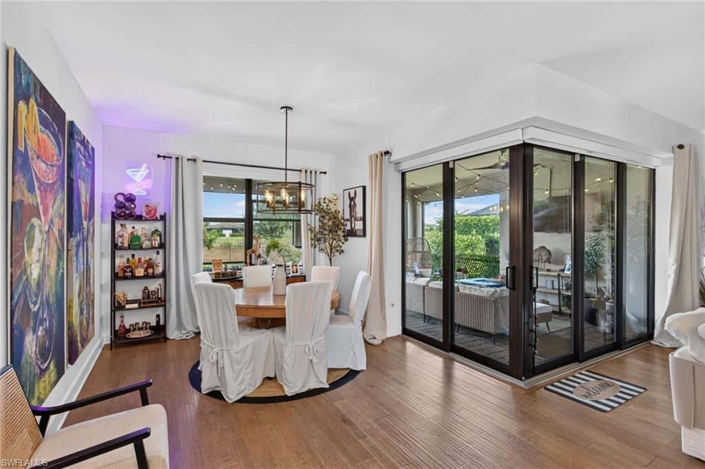 19605 Utopia Ln, Estero, photo 17