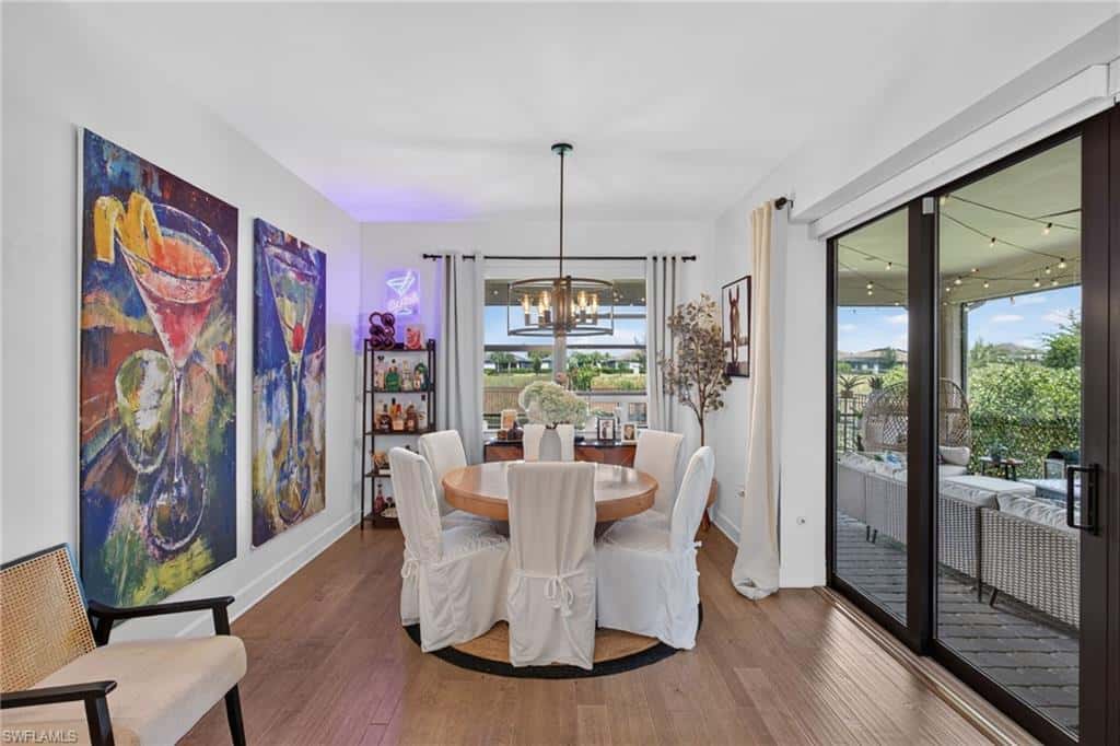 19605 Utopia Ln, Estero, photo 16
