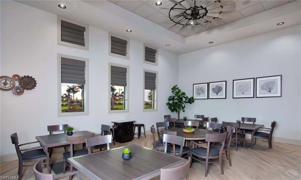 19605 Utopia Ln, Estero, photo 53