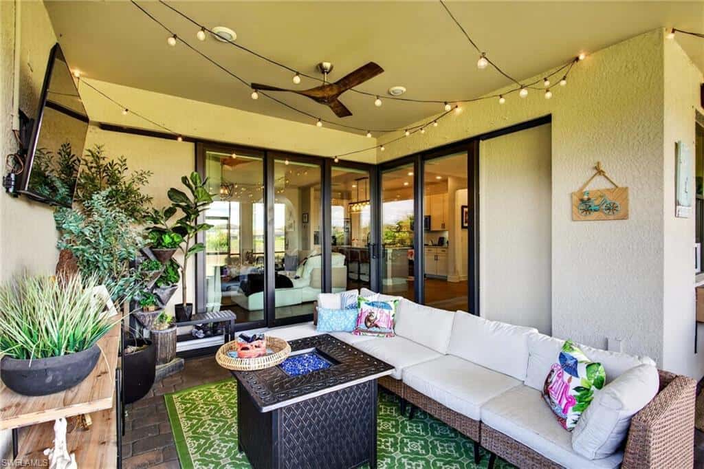 19605 Utopia Ln, Estero, photo 22