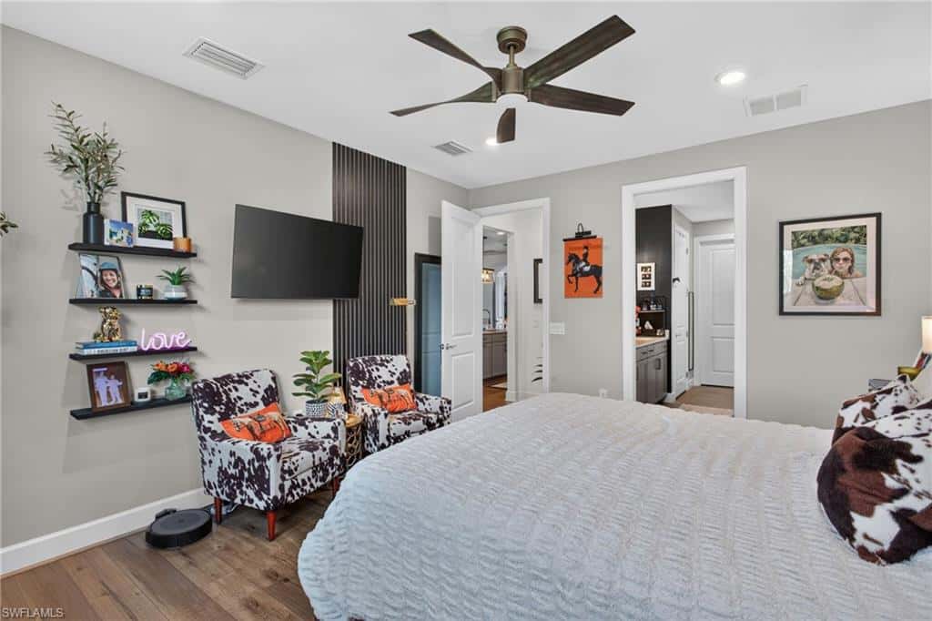 19605 Utopia Ln, Estero, photo 36