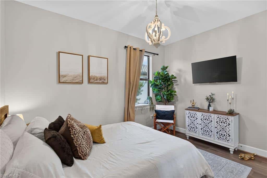 19605 Utopia Ln, Estero, photo 32