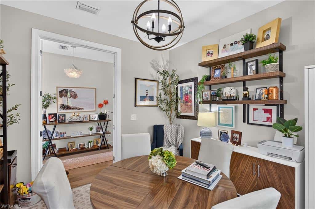 19605 Utopia Ln, Estero, photo 28