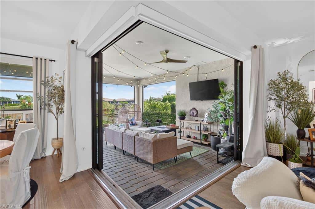 19605 Utopia Ln, Estero, photo 5