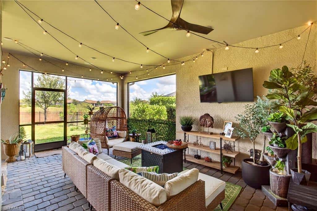 19605 Utopia Ln, Estero, photo 20