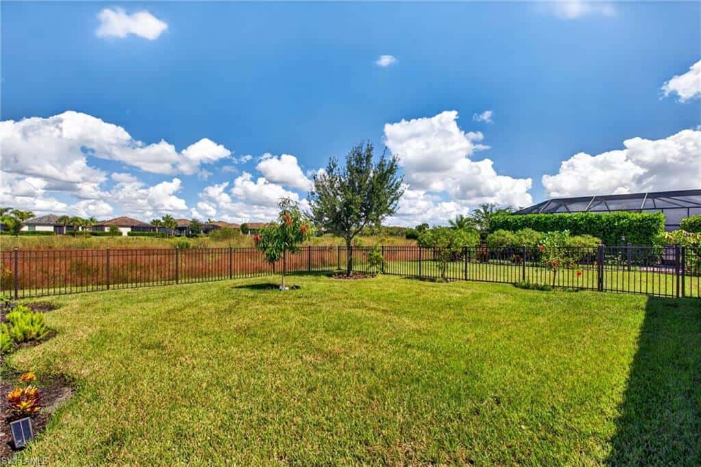 19605 Utopia Ln, Estero, photo 24
