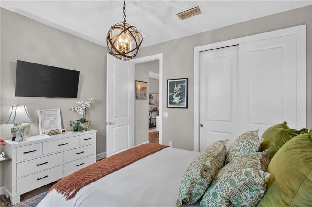 19605 Utopia Ln, Estero, photo 30
