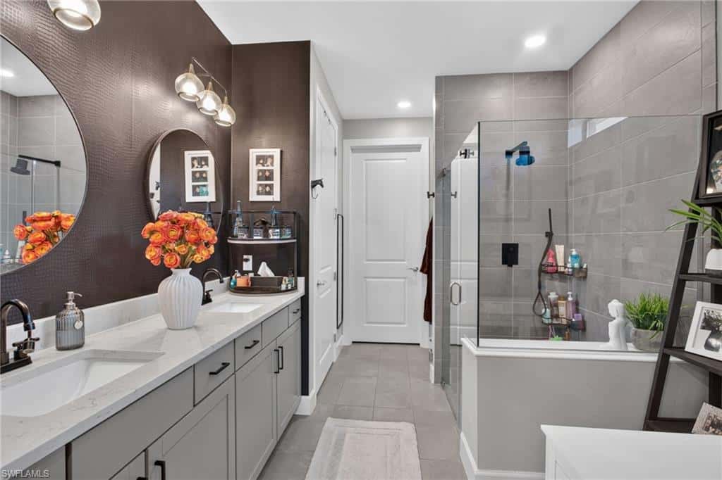 19605 Utopia Ln, Estero, photo 38