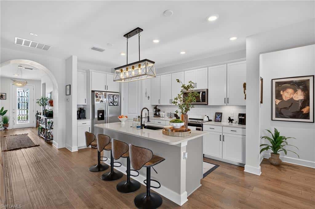 19605 Utopia Ln, Estero, photo 10