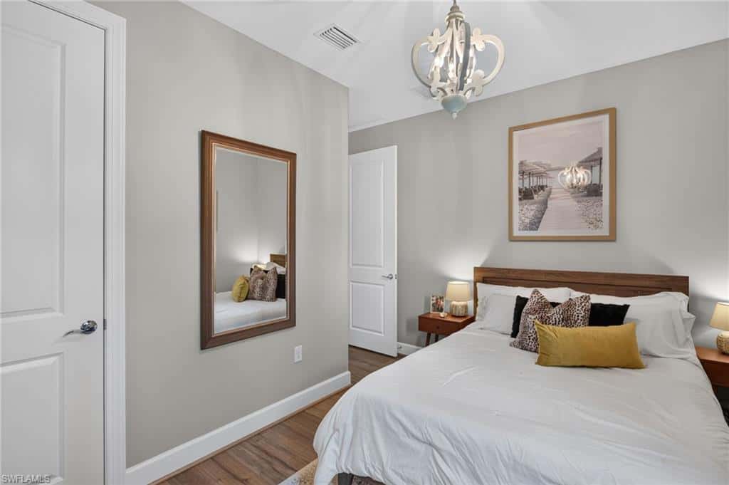19605 Utopia Ln, Estero, photo 33