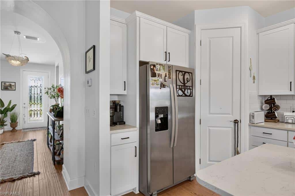 19605 Utopia Ln, Estero, photo 14