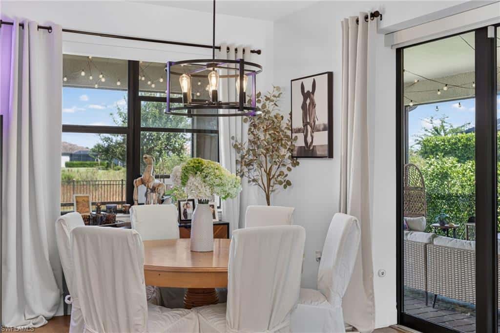 19605 Utopia Ln, Estero, photo 18