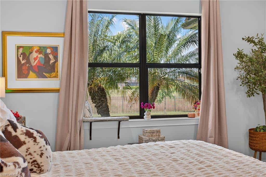 19605 Utopia Ln, Estero, photo 37