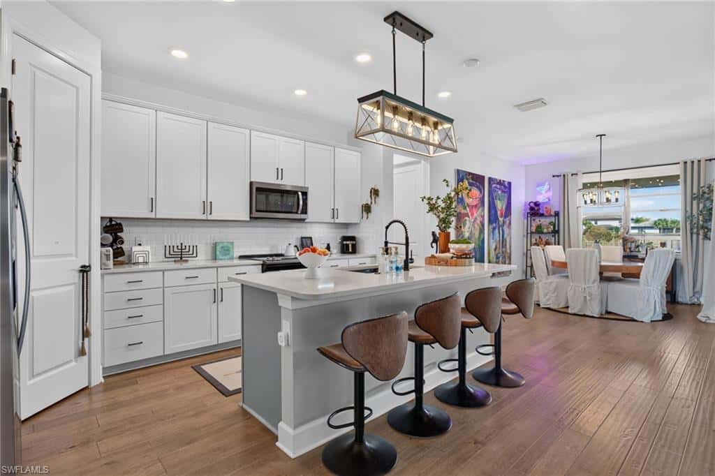 19605 Utopia Ln, Estero, photo 15