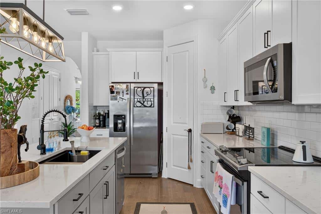 19605 Utopia Ln, Estero, photo 11
