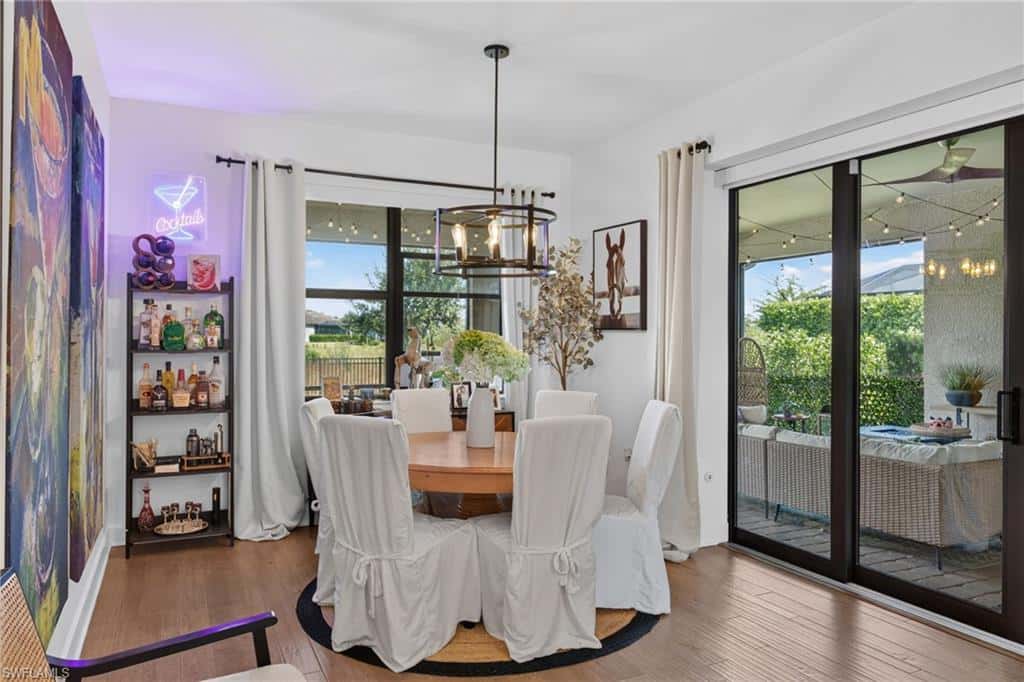 19605 Utopia Ln, Estero, photo 19