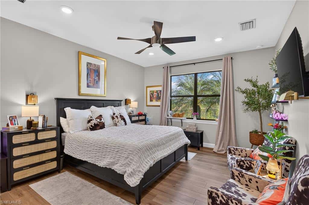 19605 Utopia Ln, Estero, photo 35