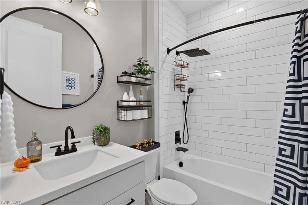 19605 Utopia Ln, Estero, photo 31
