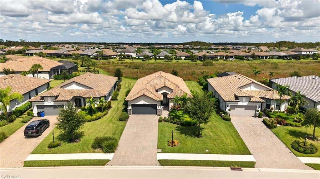 19605 Utopia Ln, Estero, photo 39
