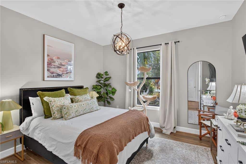 19605 Utopia Ln, Estero, photo 29