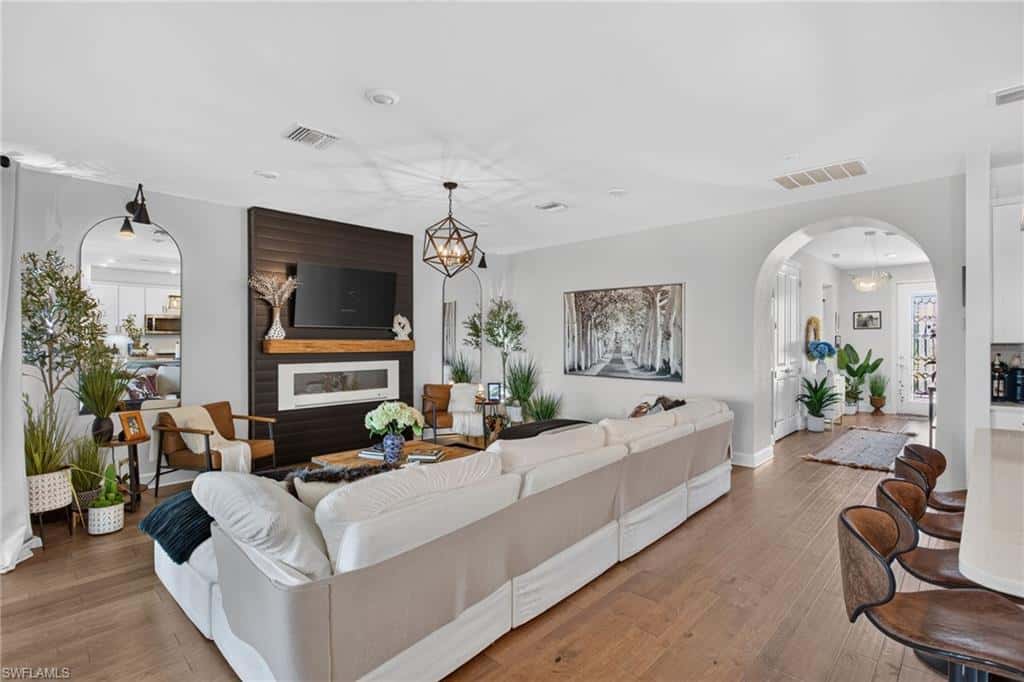 19605 Utopia Ln, Estero, photo 8