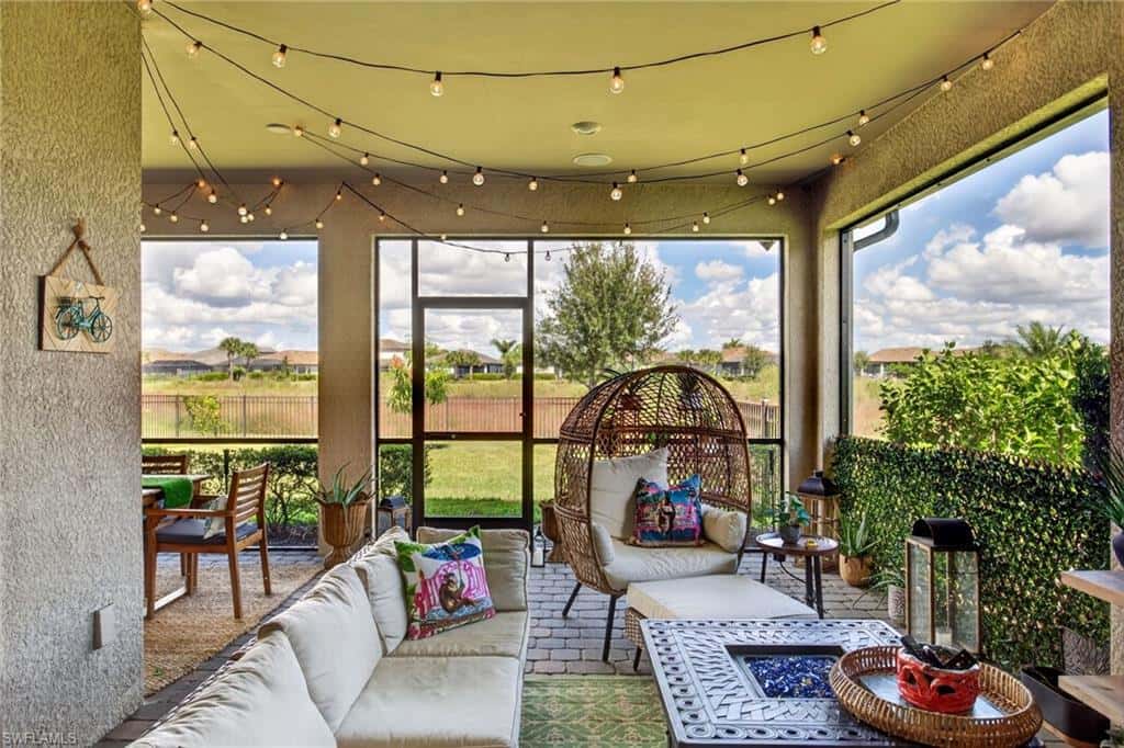 19605 Utopia Ln, Estero, photo 25