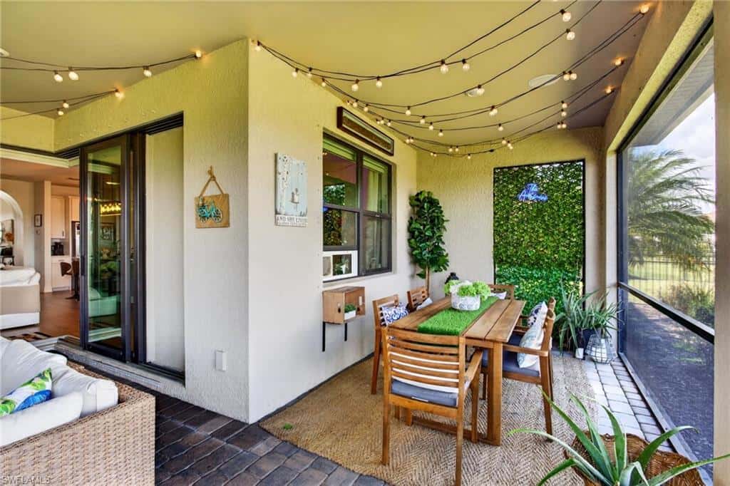 19605 Utopia Ln, Estero, photo 21
