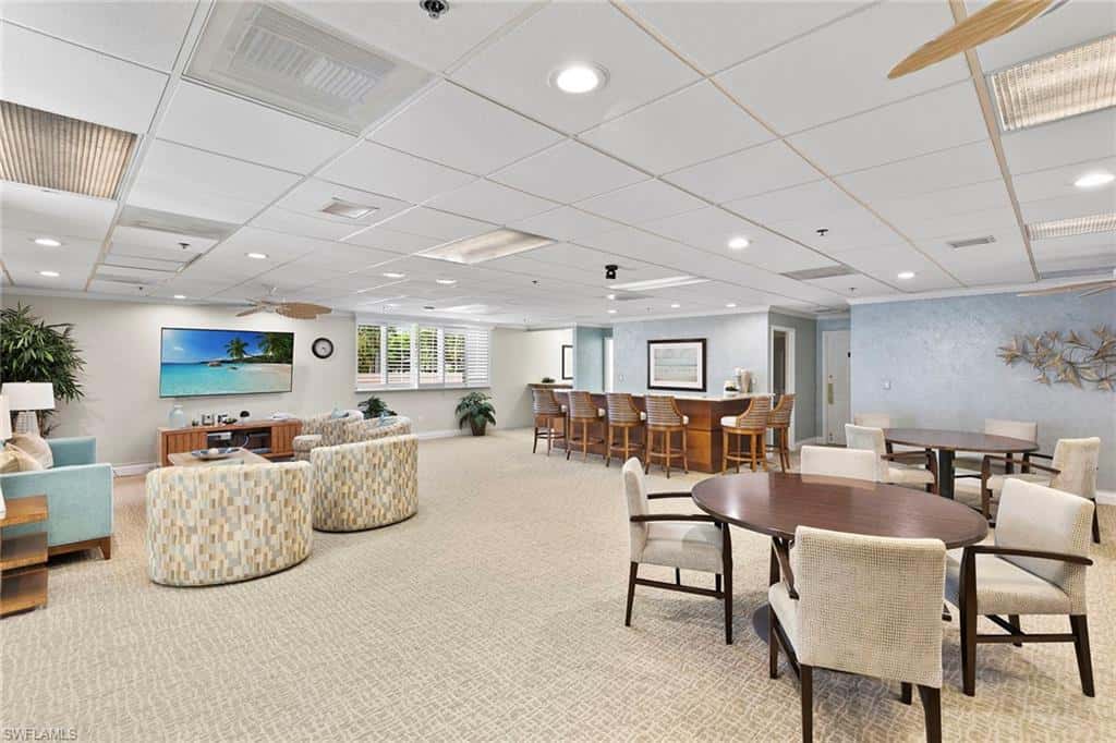 1000 Collier Blvd #805, Marco Island, photo 23