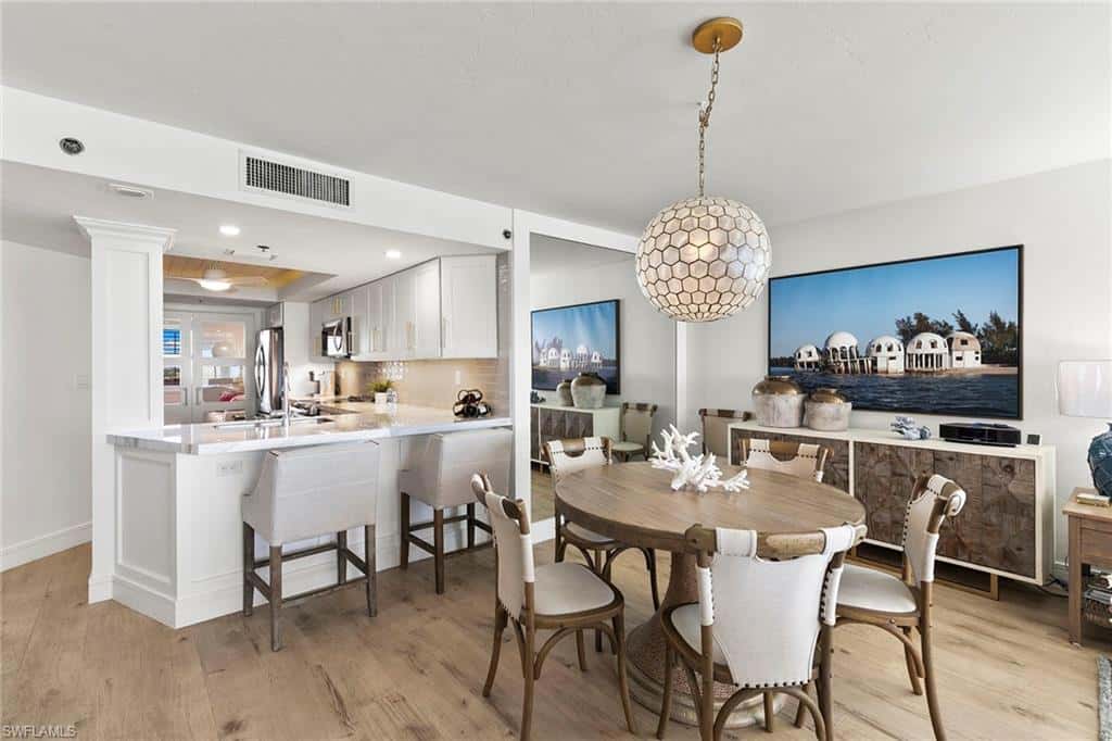 1000 Collier Blvd #805, Marco Island, photo 6