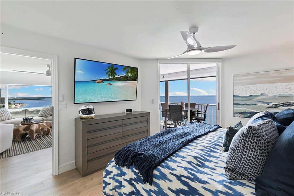 1000 Collier Blvd #805, Marco Island, photo 13