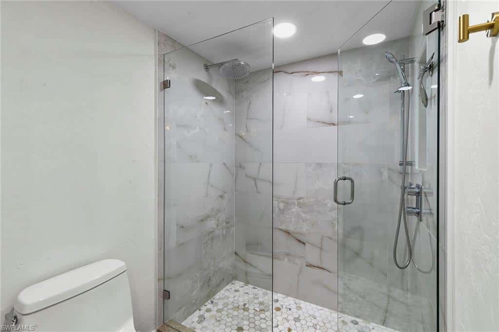 1000 Collier Blvd #805, Marco Island, photo 17