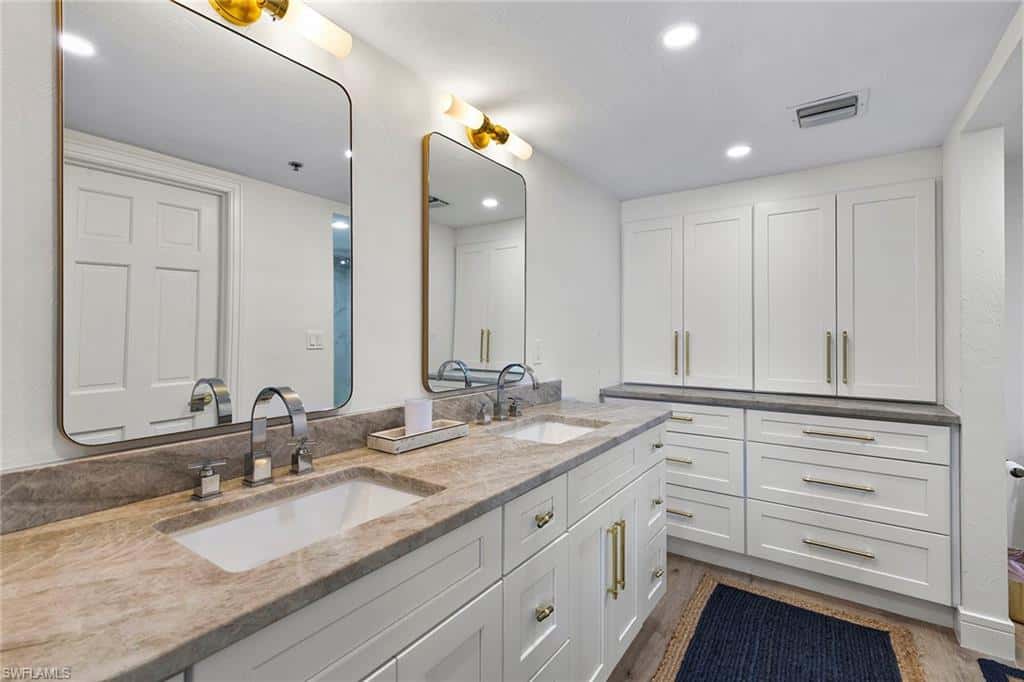 1000 Collier Blvd #805, Marco Island, photo 16