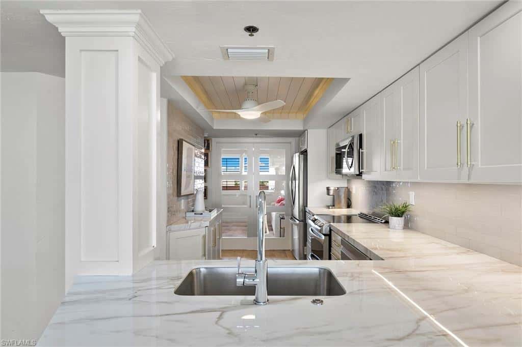 1000 Collier Blvd #805, Marco Island, photo 12