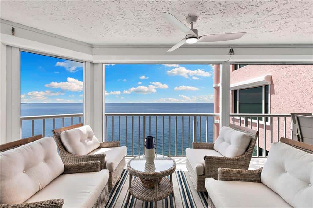 1000 Collier Blvd #805, Marco Island, photo 22