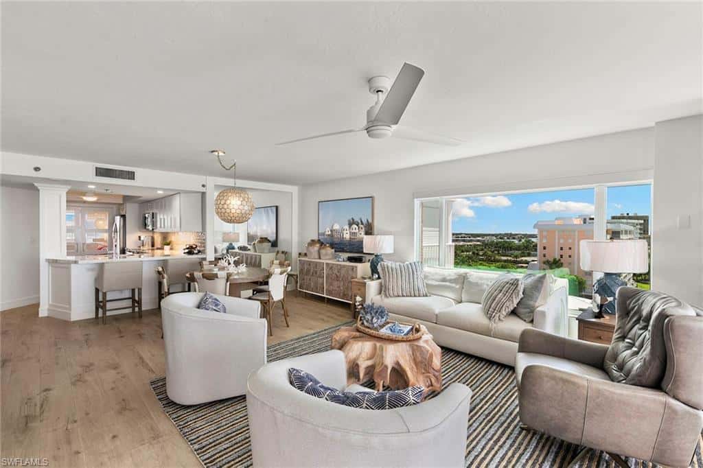 1000 Collier Blvd #805, Marco Island, photo 7