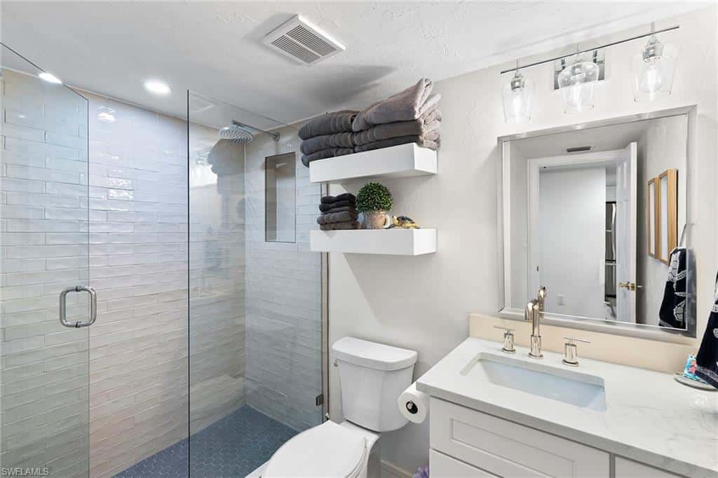 1000 Collier Blvd #805, Marco Island, photo 20