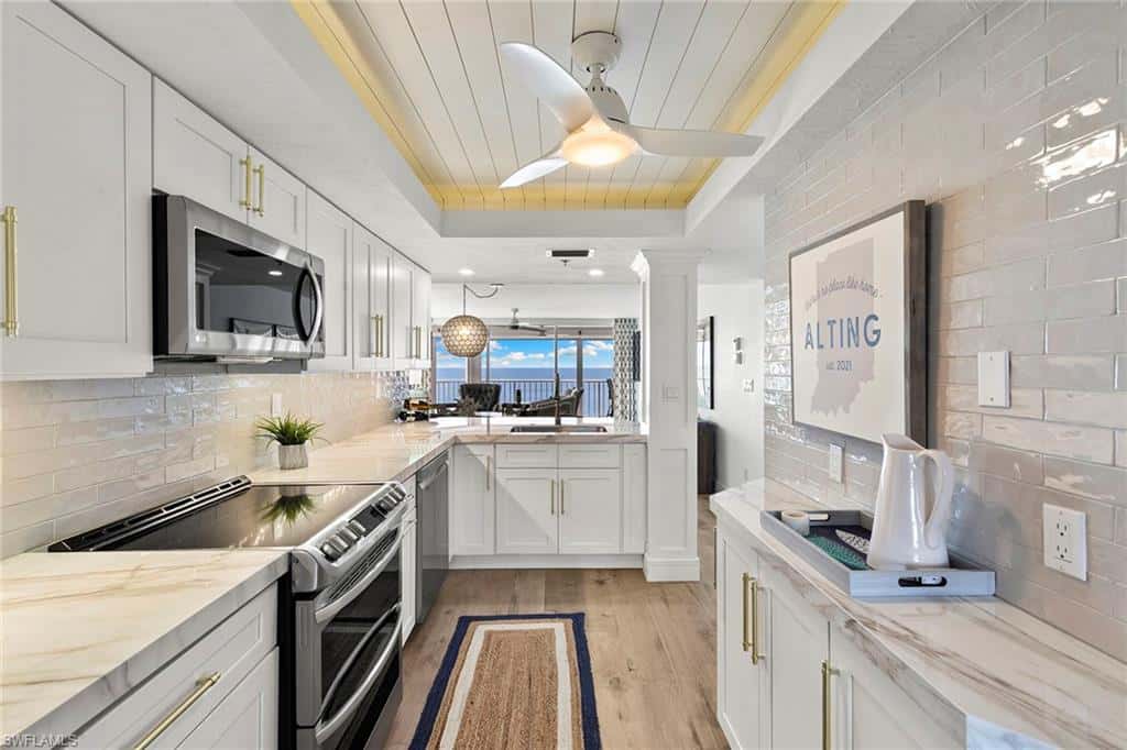 1000 Collier Blvd #805, Marco Island, photo 9