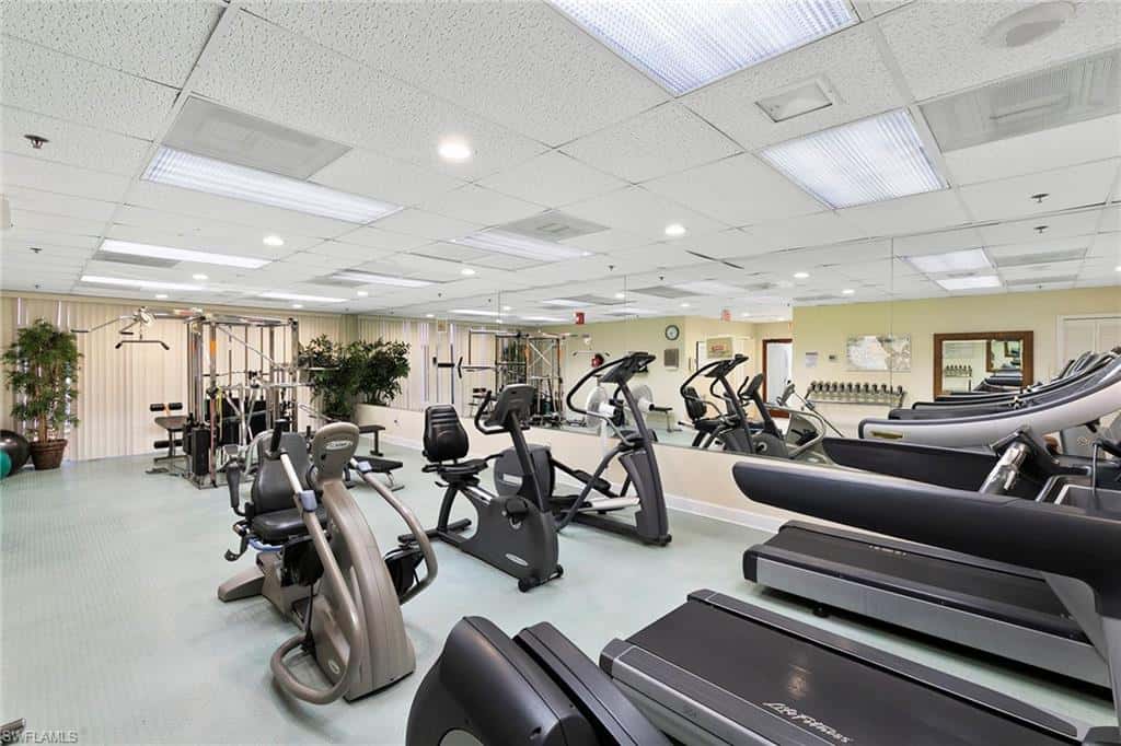 1000 Collier Blvd #805, Marco Island, photo 24