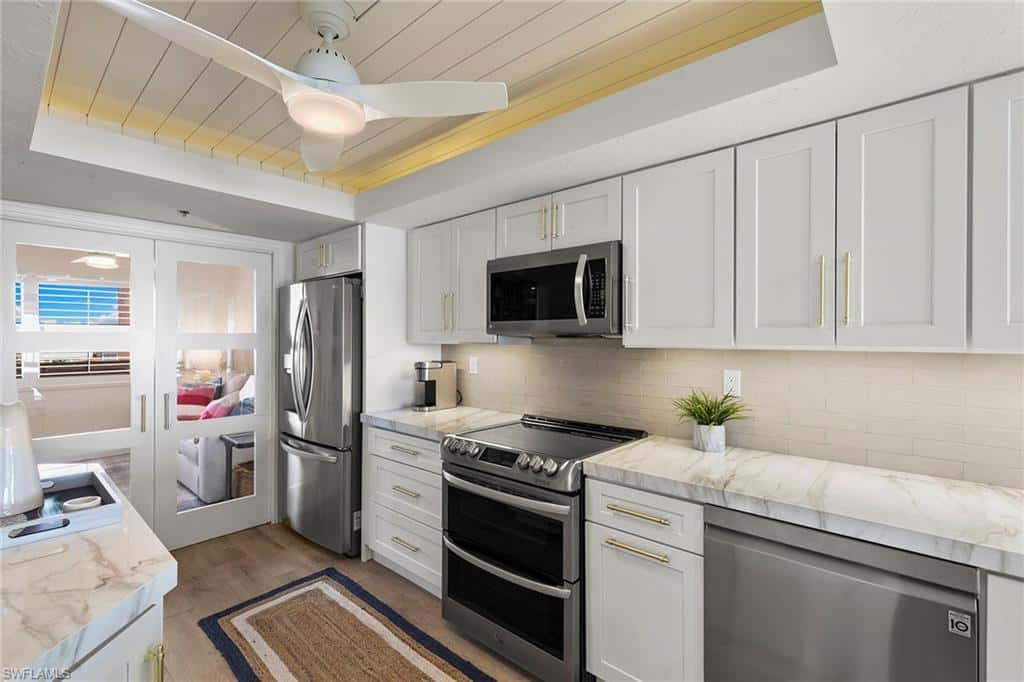 1000 Collier Blvd #805, Marco Island, photo 10