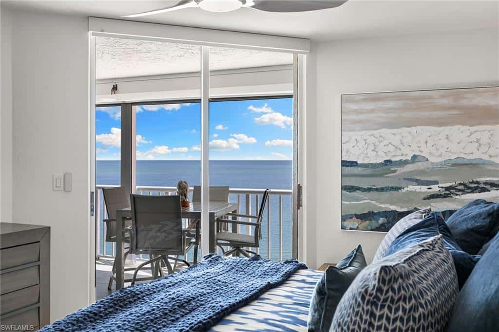 1000 Collier Blvd #805, Marco Island, photo 14