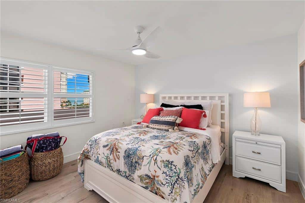 1000 Collier Blvd #805, Marco Island, photo 18